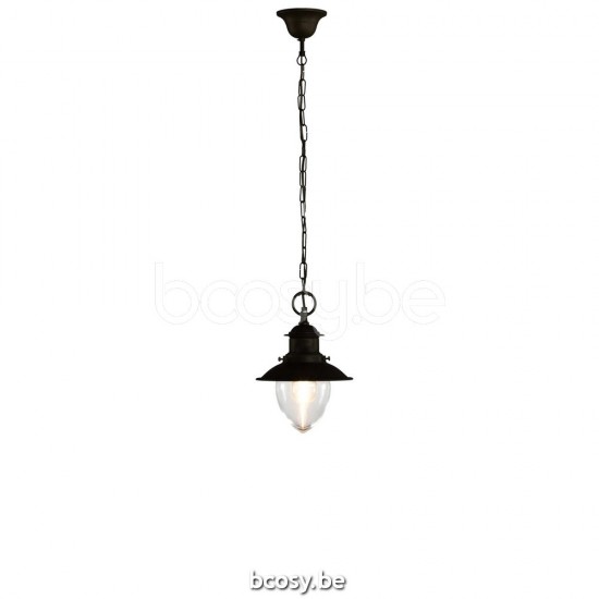 Marckdael billiardo-biliardo Black Powder Painted Pendants Ceiling Suspended Overhead Lights Lamps Indoor Lighting VVD VDV Verlichting van D.