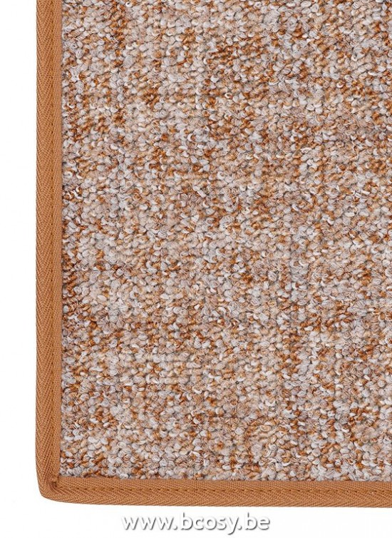 aLaCarte3 Apricot carpets