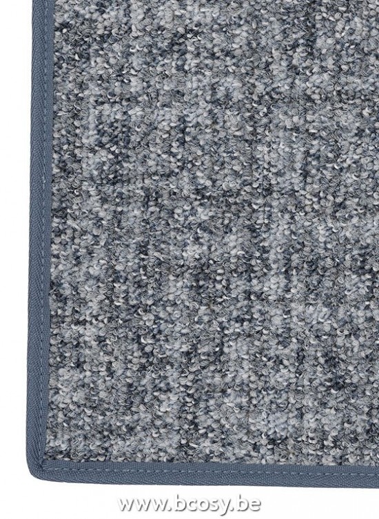 aLaCarte3 Cosmos carpets