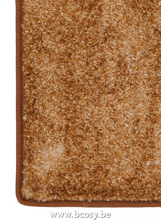 aLaCarte3 Custard carpets