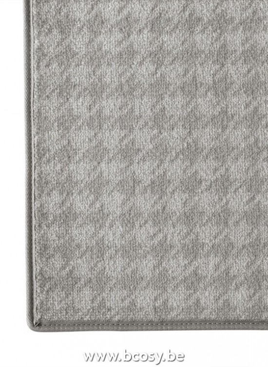 aLaCarte3 Lavish carpets