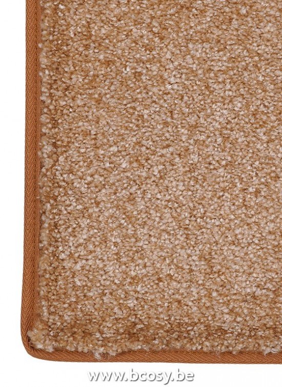 aLaCarte3 Umber carpets