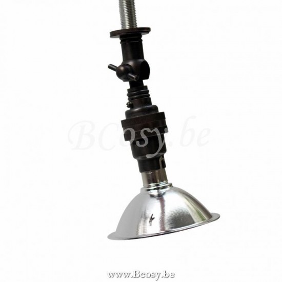 AUTHENTAGE MAR001M01 AUTHENTAGE MAR-001-M01 AUTHENTAGE MAR.001.M01 AUT-MAR001M01.