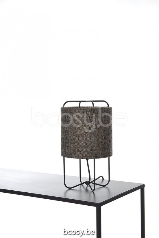 Marckdael FRAMONA-TFL-20-35-CHRONO-ESPRESSO C-VDV FRAMONA-TFL-20-35-CHRONO-ESPRESSO Verlichting van Dijck van Dyck Markdaal