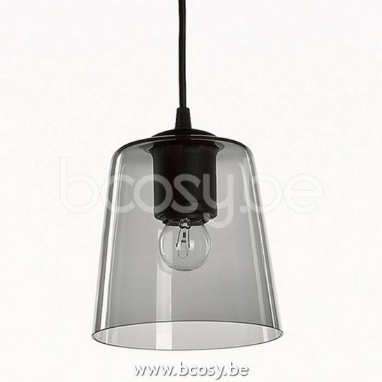 Luminaires D'intérieur Jackson déco Binnenverlichting Jackson déco Verlichting Jackson déco Lampenschirm Jackson déco Lampshade Jackson déco.