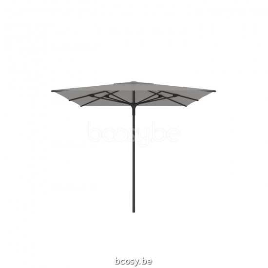 Jardinico UFAMA250x250-A32-C106 Jardinico UFAMA-A32-C106 Jardinico JAR-AMALFI-A32-C106 Jardinico AMALFI-250x250-2,5x2,5-A32-C106 Jardinico JD-AMALFI-A32-C106.