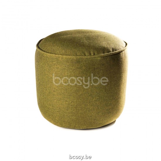 Jardinico POUFS BAY Pouf Petit Leaf.