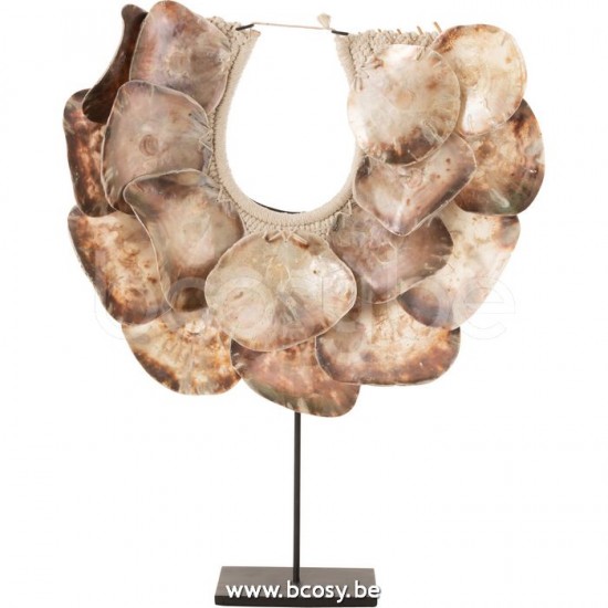 Jline 11332 Deco Objecten Objets Déco Decorative Objects Deko Objekte Objetos Deco Oggetti Di Decorazione DECORATIE Beelden