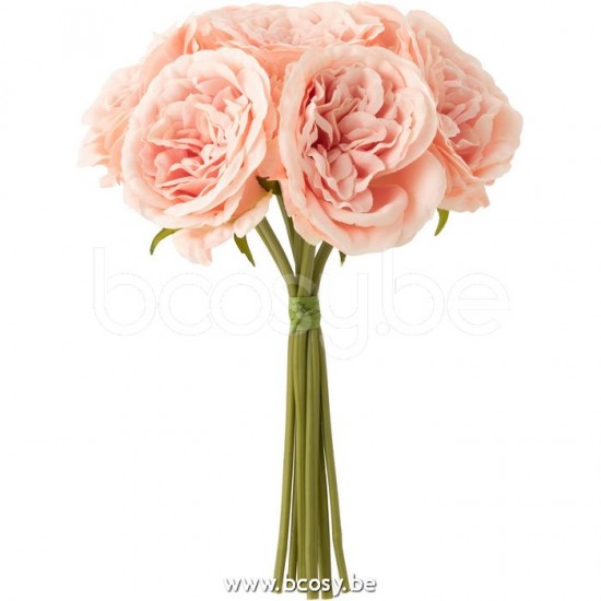 Jline 12415 Bloemen Fleurs Flowers Blumen Flores Fiori DECORATIE Kunst Bloemen Planten Bomen