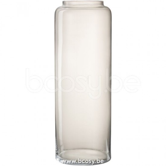 Jline 14039 Vazen Vases Vases Vasen Jarrones Vasi DECORATIE Schalen Potten Vazen