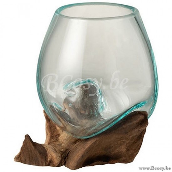 Jline 1730 Vazen Vases Vases Vasen Jarrones Vasi DECORATIE Schalen Potten Vazen