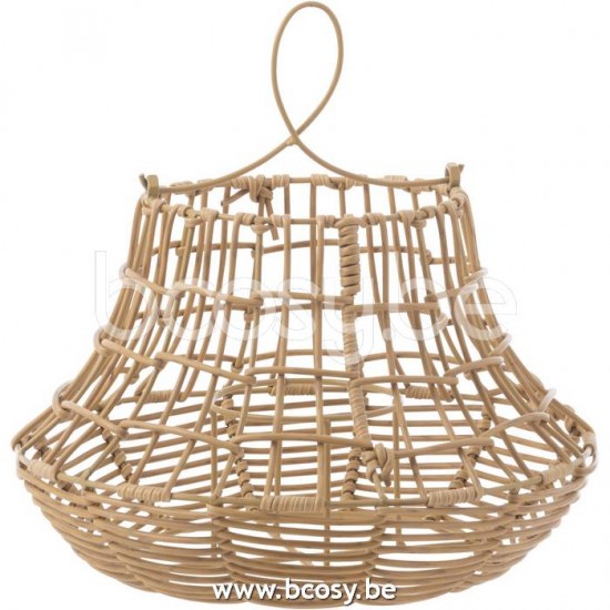 J Line 20355 Online Verkooppunten Online Online Verkauf Online Photophore Windlichten Lanterns Distributeur Reseller Online Webwinkel Decorations Windlichten Decoratie T licht Online bestellen windlic