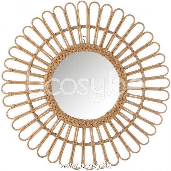 J Line 20778 Decoratie Spiegels Spiegels Decoracion Mirrors mirror spiegel Spiegel mirrors Miroirs sierspiegel Decorations spiegel Miroirs Specchio Sierspiegels Decorazione spiegel Decoration Espejos