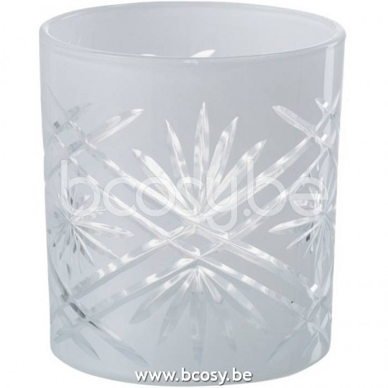 J Line 21786 Theelichten T Lightholders photophore Bougeoir t lichthalter T light Hurricanes Hurricane Teelichtleuchter Teelichte Theelichthouder Windlicht Dekoration Teelichthalter Tealight Decoracio