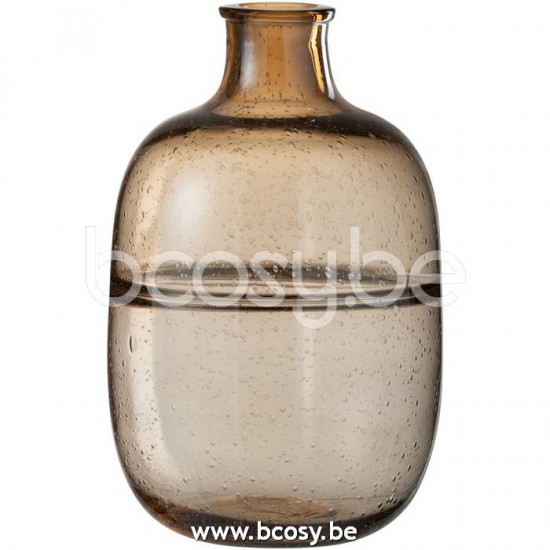 J Line 23322 Decoracion vaas Vasen Vasen Decorazione Bloemenvaas Jarrones Dekoration Decorations Siervazen Bloemvaas Decoration Vase Vases Bloemenvazen Bloemvazen Vasi Vazen vaas Vases vase Vazen Sier