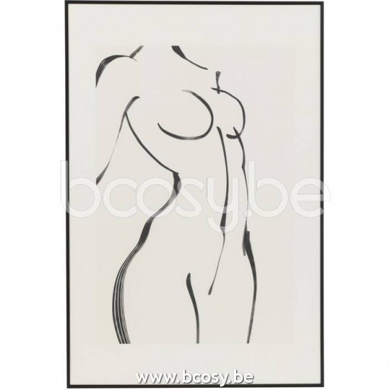 J Line 23534 kader Cuadros Marcos Kaders Frames Decorazione Canvas cadre toile Dekoration Accesorios De Casa Muurkaders frames Woon Accessoires Home Accessories Schilderijen Art kunstkader Wohnzubehoe