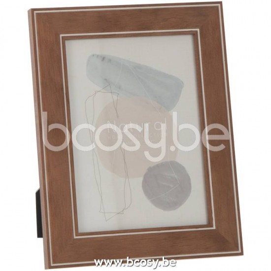 J Line 23604 Fotohouders Cornici Foto Cuadros Cadres Cadre Photo Bilderrahmen fotokader picture frame Marcos Bilderrahm Fotokaders Fotorahmen Decorations fotohouder Decoracion Photoframes fotorahmen f