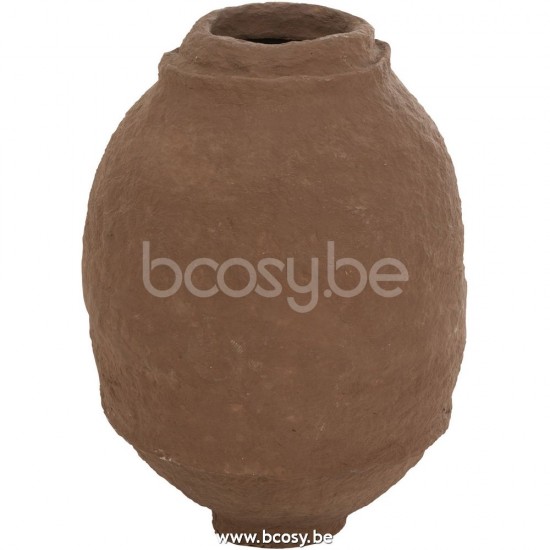 Jline 25656 Vazen Vases Vases Vasen Jarrones Vasi DECORATIE Schalen Potten Vazen