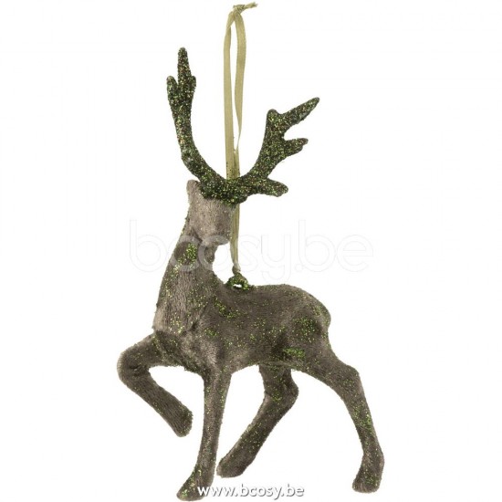 Jline 27313 Deco Objecten Objets Déco Decorative Objects Deko Objekte Objetos Deco Oggetti Di Decorazione DECORATIE Varia