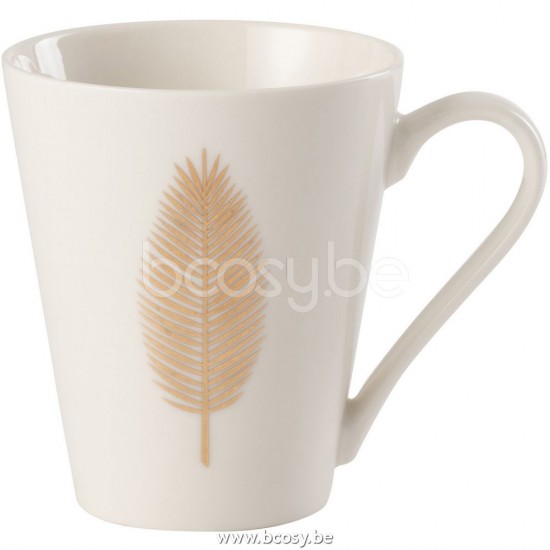 Jline 27926 Servies Services Tableware Geschirr Servicio Servizi DECORATIE Tafelgerei