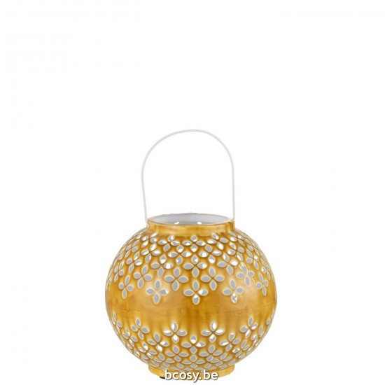 J Line 30130 Lanternen Eshop Buy online buying T lights Online Shopping Online Decoration Lanterns Tealight Porta Vela Boutiq.