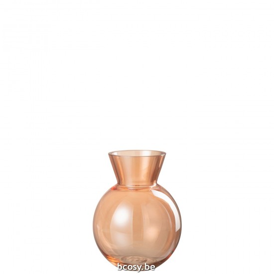 Jline 30350 Vazen Vases Vases Vasen Jarrones Vasi DECORATIE Schalen Potten Vazen.