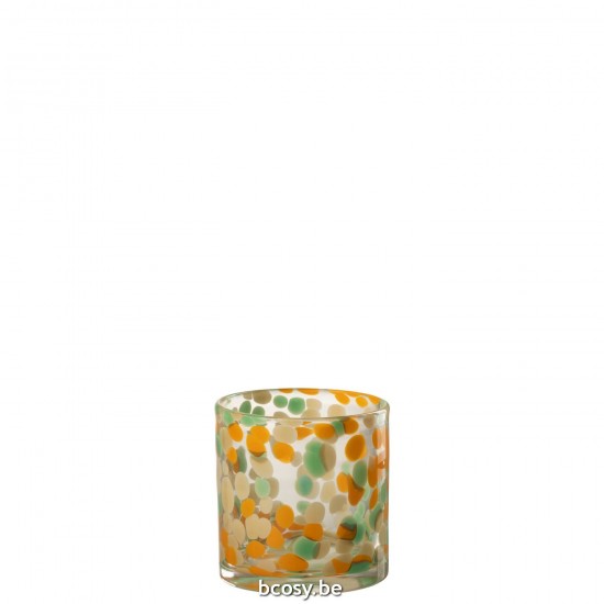 J Line 30388 t lichthalter Teelichte T Lichthouder Teelichtleuchter tea light holder T Lightholders tea light holders Waxinel.