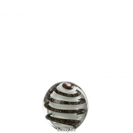 Jline 30415 Deco Objecten Objets Déco Decorative Objects Deko Objekte Objetos Deco Oggetti Di Decorazione DECORATIE Presse Pa.