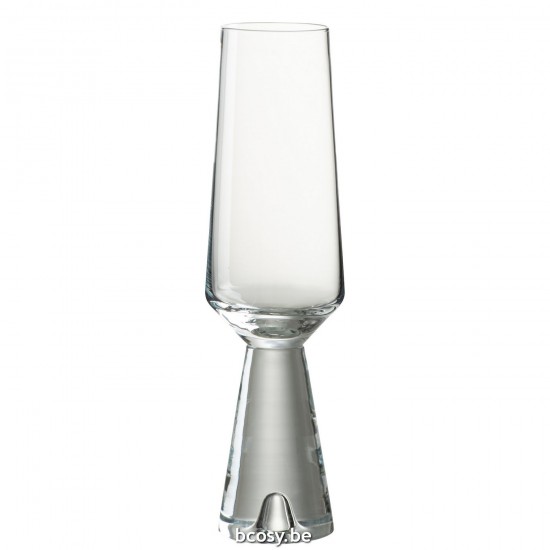 Jline 30608 Servies Services Tableware Geschirr Servicio Servizi DECORATIE Tafelgerei.