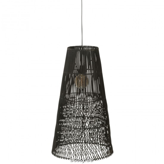 J Line 30997 Online Verkauf Online Pendels Online Shopping Online Online Kopen Online Pendelleuchte Plafondlamp Design Pendel.