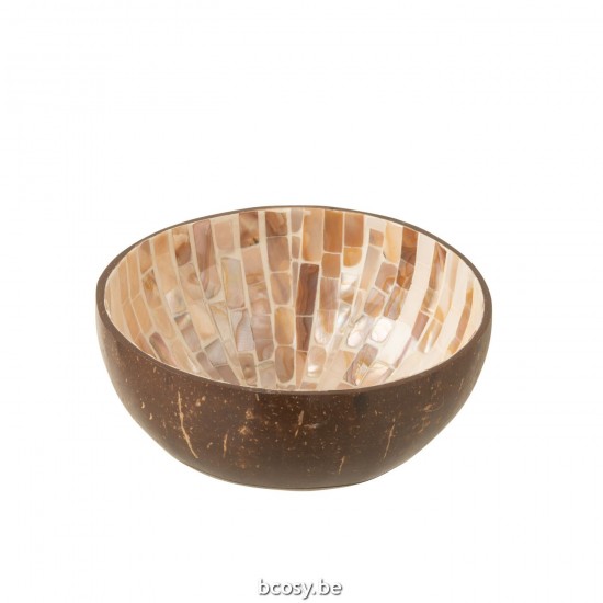 Jline 31039 Servies Services Tableware Geschirr Servicio Servizi DECORATIE Tafelgerei.