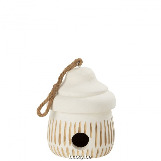 Jline 31349 Tuinaccessoires Accessoires De Jardin Garden Accessories Gartenaccessoires Accessorios De Jardín Accessori Da Gia.