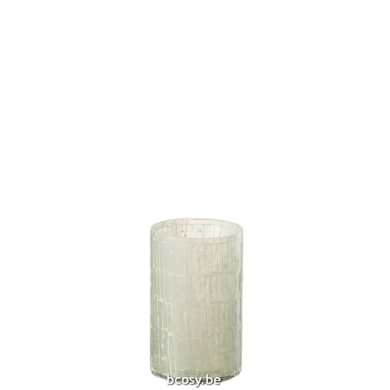 Jline 31926 Vazen Vases Vases Vasen Jarrones Vasi DECORATIE Schalen Potten Vazen.