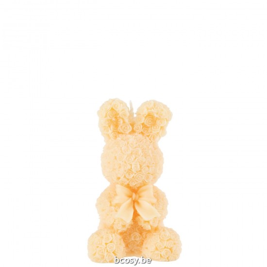 Jline 32292 Kaarsen Bougies Candles Kerzen Velas Candele DECORATIE Kaarsen en Geurkaarsen.