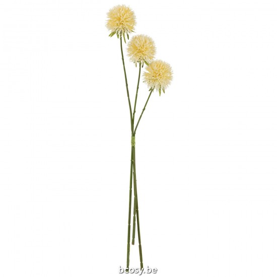 Jline 33043 Bloemen Fleurs Flowers Blumen Flores Fiori DECORATIE Kunst Bloemen Planten Bomen.