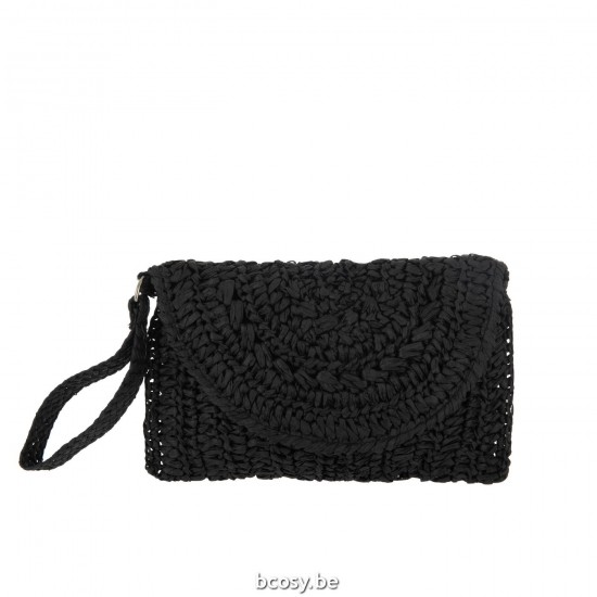 Jline 33282 Mode Accessoires Accessoires Mode Fashion Accessories Mode Accessoires Accesorios Moda Accessori Moda TEXTIEL Han.