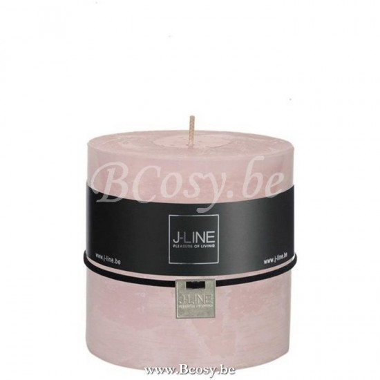 Jline 34038 Kaarsen Bougies Candles Kerzen Velas Candele DECORATIE Kaarsen en Geurkaarsen.