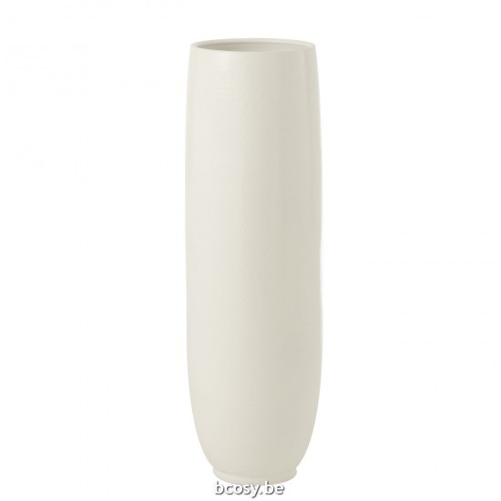 Jline 34074 Vazen Vases Vases Vasen Jarrones Vasi DECORATIE Schalen Potten Vazen.