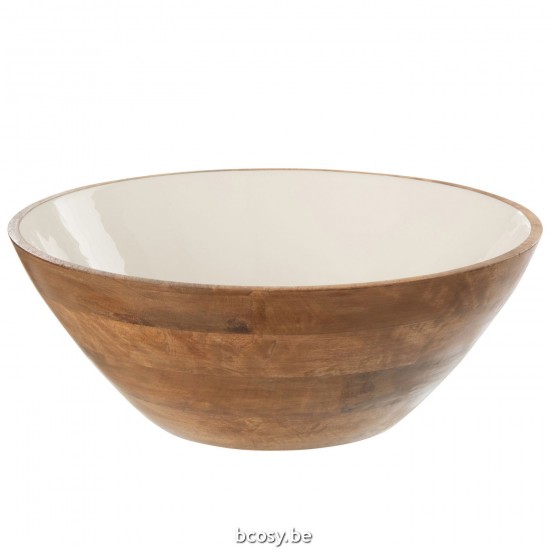 Jline 34498 Servies Services Tableware Geschirr Servicio Servizi DECORATIE Tafelgerei.