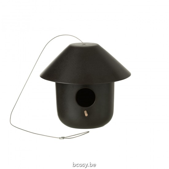 Jline 34567 Tuinaccessoires Accessoires De Jardin Garden Accessories Gartenaccessoires Accessorios De Jardín Accessori Da Gia.