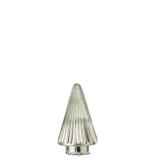 Jline 35144 Deco Objecten Objets Déco Decorative Objects Deko Objekte Objetos Deco Oggetti Di Decorazione DECORATIE Winter Ke.