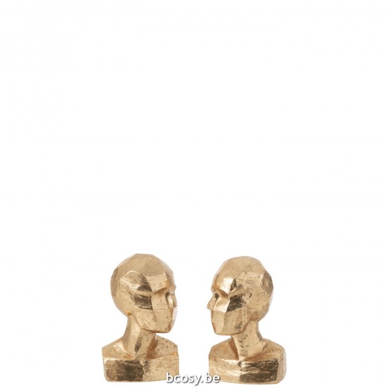 Jline 35301 Woonaccessoires Décoration D Intérieur Home Accessories Wohnaccessoires Decoratión De Interior Arredamenti DECORA.