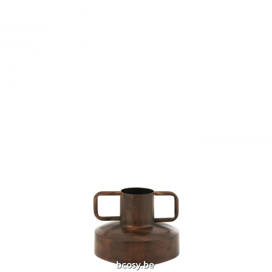 Jline 35900 Vazen Vases Vases Vasen Jarrones Vasi DECORATIE Schalen Potten Vazen.