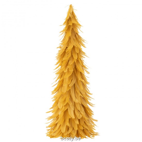 Jline 36856 Deco Objecten Objets Déco Decorative Objects Deko Objekte Objetos Deco Oggetti Di Decorazione DECORATIE Winter Ke.