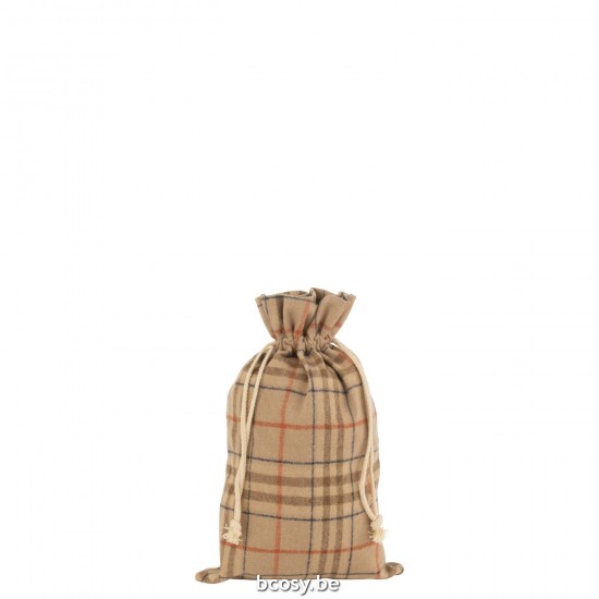 Jline 36946 Opbergers Rangement Storage Stauraum Almacenamiento Organizzatori DECORATIE Winter Kerst.