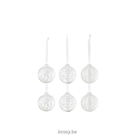 Jline 37311 Deco Objecten Objets Déco Decorative Objects Deko Objekte Objetos Deco Oggetti Di Decorazione DECORATIE Winter Ke.