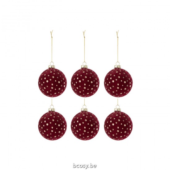 Jline 37401 Deco Objecten Objets Déco Decorative Objects Deko Objekte Objetos Deco Oggetti Di Decorazione DECORATIE Winter Ke.