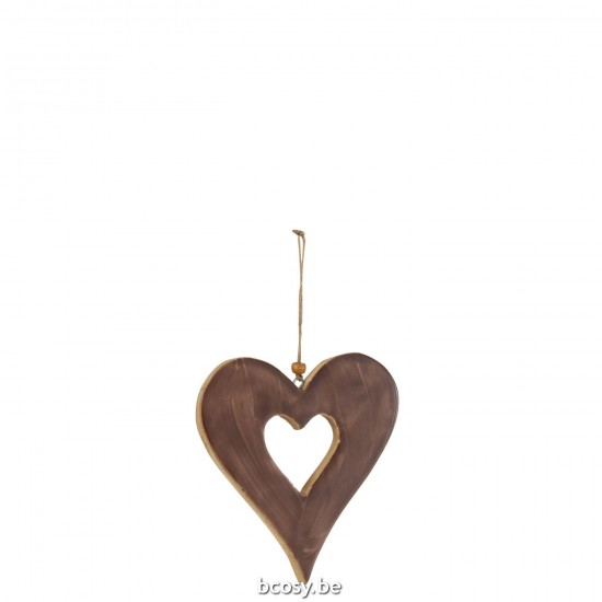 Jline 37942 Deco Objecten Objets Déco Decorative Objects Deko Objekte Objetos Deco Oggetti Di Decorazione DECORATIE Winter Ke.