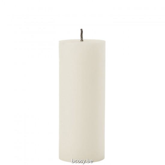Jline 40039 Kaarsen Bougies Candles Kerzen Velas Candele DECORATIE Kaarsen en Geurkaarsen.
