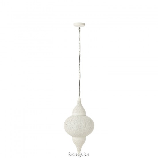 J Line 40899 Pendelleuchten Plafondverlichting Online Winkels hanglamp Online Verkauf Online Lampe Suspendue Lighting Suspend.